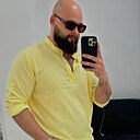 Знакомства: Руслан, 38 лет, Хмельницкий