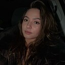 Знакомства: Катя, 29 лет, Саранск