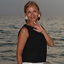 Знакомства: Ая, 54 года, Пермь