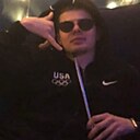 Знакомства: Алексей, 26 лет, Омск