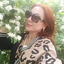 Знакомства: Лора, 54 года, Биробиджан