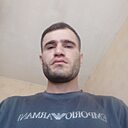 Знакомства: Эдвард, 30 лет, Воронеж