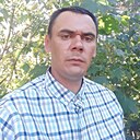 Знакомства: Дима, 36 лет, Кутаиси
