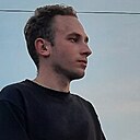 Знакомства: Артём, 24 года, Воронеж