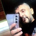 Знакомства: Дима, 46 лет, Железнодорожный
