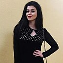 Знакомства: Альбина, 32 года, Махачкала