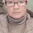 Знакомства: Ирина, 50 лет, Сосновоборск (Красноярский Край)