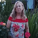 Знакомства: Татьяна, 69 лет, Крымск
