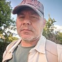 Знакомства: Владимир, 44 года, Дзержинск