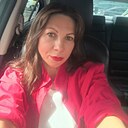 Знакомства: Светлана, 49 лет, Челябинск