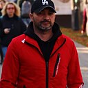Знакомства: Артем, 44 года, Пятигорск