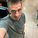 Знакомства: Александр, 32 года, Воронеж