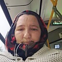 Знакомства: Елена, 40 лет, Молодечно