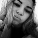 Знакомства: Анна, 23 года, Днепр