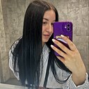 Знакомства: Ника, 29 лет, Нижний Новгород
