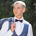 Знакомства: Николай, 35 лет, Нижний Новгород