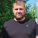 Знакомства: Эдуард, 36 лет, Липецк