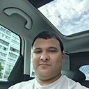 Знакомства: Агош, 28 лет, Минск