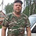 Знакомства: Денис, 43 года, Омск