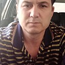 Знакомства: Далер, 41 год, Худжанд