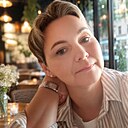 Знакомства: Елена, 49 лет, Минск