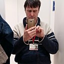 Знакомства: Василий, 61 год, Витебск