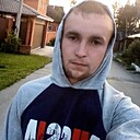 Знакомства: Евгений, 31 год, Новосибирск