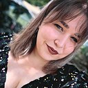 Знакомства: Анастасия, 29 лет, Усть-Лабинск