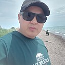 Знакомства: Айбол, 38 лет, Алматы