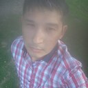 Знакомства: Бауржан, 37 лет, Кокшетау