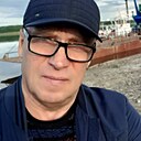 Знакомства: Игорь, 62 года, Отрадный