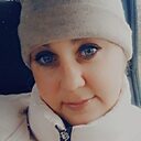 Знакомства: Люда, 42 года, Бобров