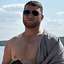 Знакомства: Али, 29 лет, Бор