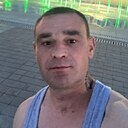 Знакомства: Денис, 40 лет, Витебск
