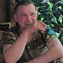 Знакомства: Александр, 30 лет, Калининград