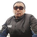 Знакомства: Ккккк, 35 лет, Караганда