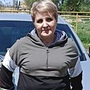 Знакомства: Ирина, 58 лет, Астрахань
