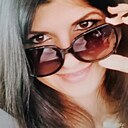 Знакомства: Лана, 38 лет, Усолье-Сибирское