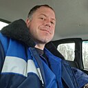 Знакомства: Вавилон, 30 лет, Омск
