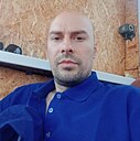 Знакомства: Миша, 37 лет, Витебск