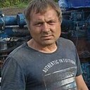Знакомства: Дмитрий, 46 лет, Миллерово