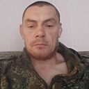 Знакомства: Игорь, 44 года, Владикавказ