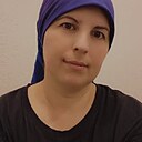 Знакомства: Зайнаб, 38 лет, Махачкала