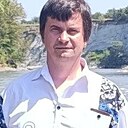 Знакомства: Сергей, 43 года, Заокский