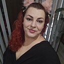 Знакомства: Колючка, 35 лет, Тольятти