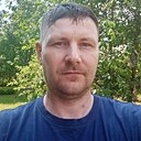 Знакомства: Стас, 37 лет, Тверь