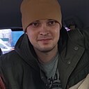 Знакомства: Владимир, 33 года, Константиновск