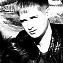 Знакомства: Сергей, 25 лет, Северобайкальск
