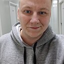 Знакомства: Николай, 26 лет, Тайшет