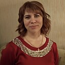 Знакомства: Ольга, 35 лет, Нижний Новгород